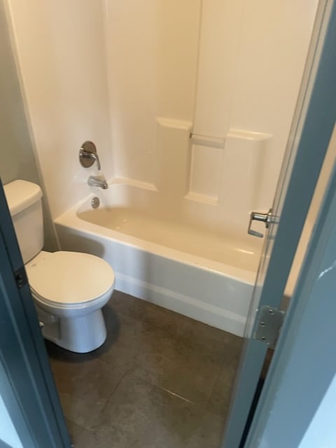223 North 9th Street #108