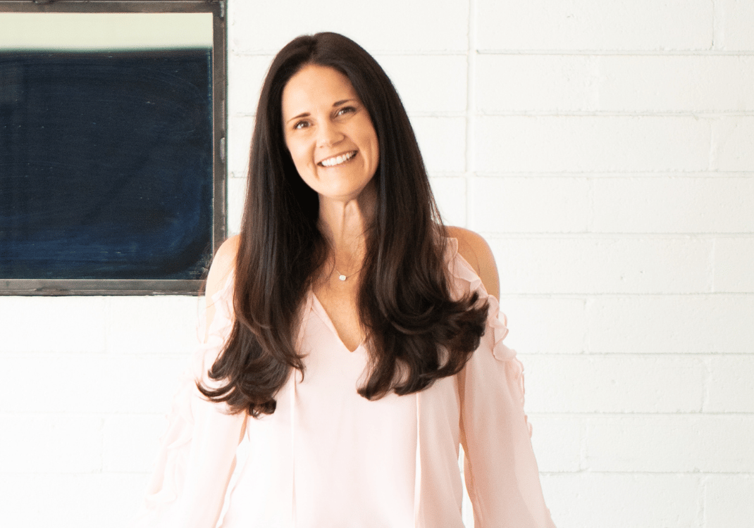 Moving Motivations: Reasons Buyers and Sellers Are Moving