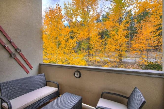 516 Kings Crown Rd, #516