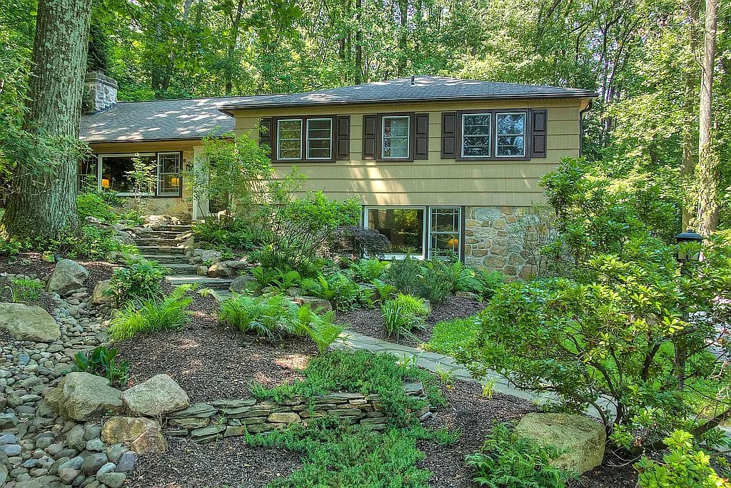 429 Fletcher Rd