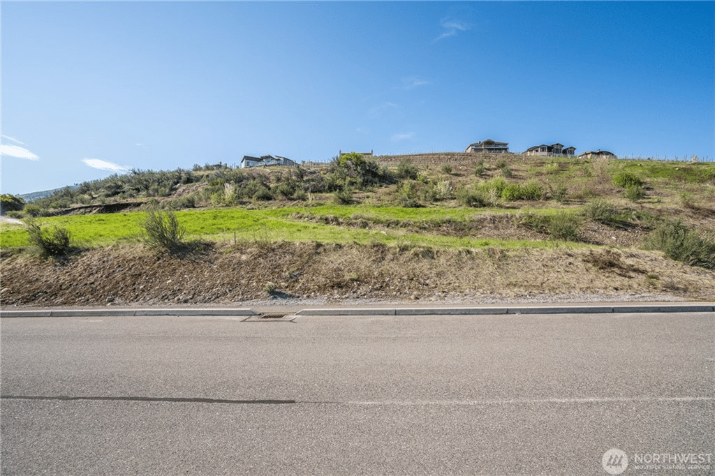 304 Clos Chevalle Rd