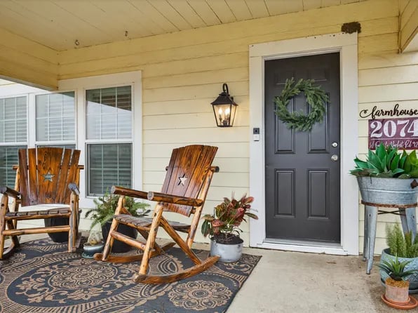 510 County Road 247