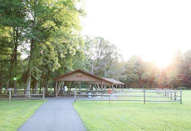 Centreville