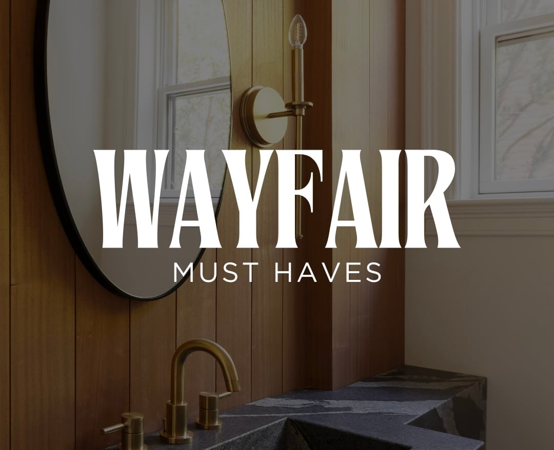 Neutral Done Right: Modern Design That Makes a Statement