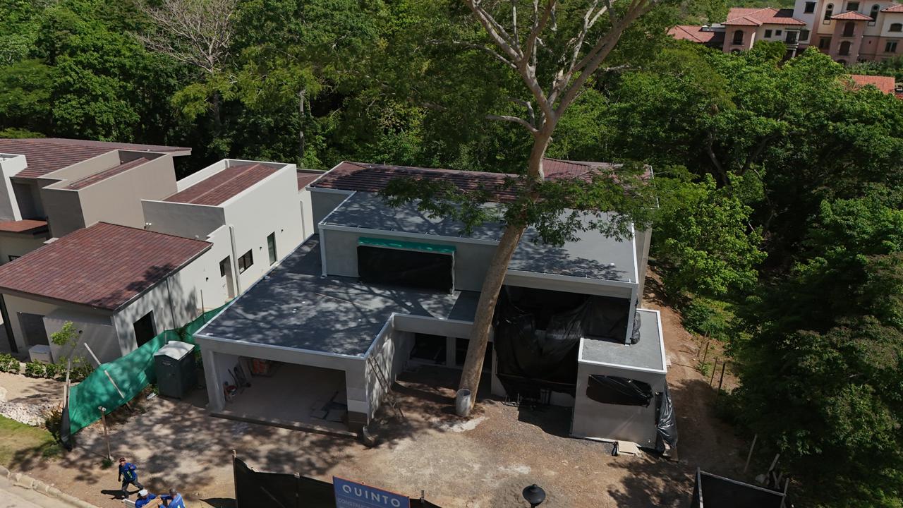 Casa Bendita, Sauco 15 , Cabo Velas, Guanacaste