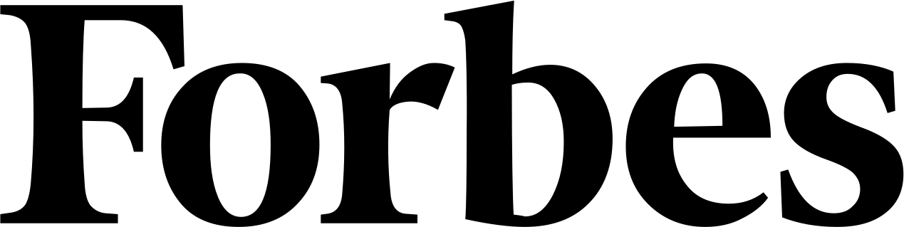 logo {{@index}}