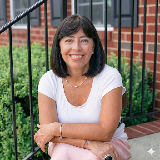 Pia Contreras-Sánchez