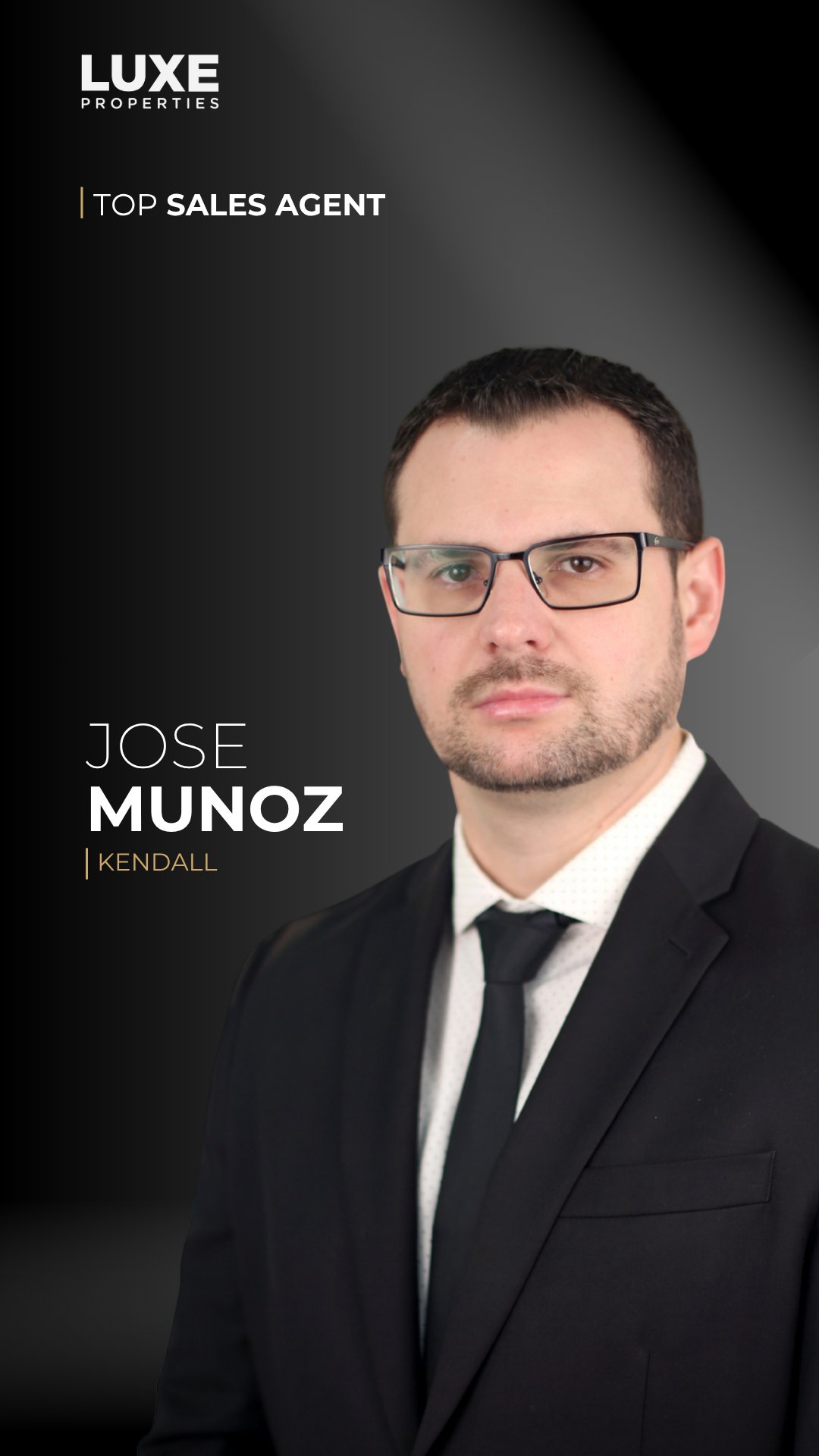 Top Producers Circle | February 2026 Miami Real Estate