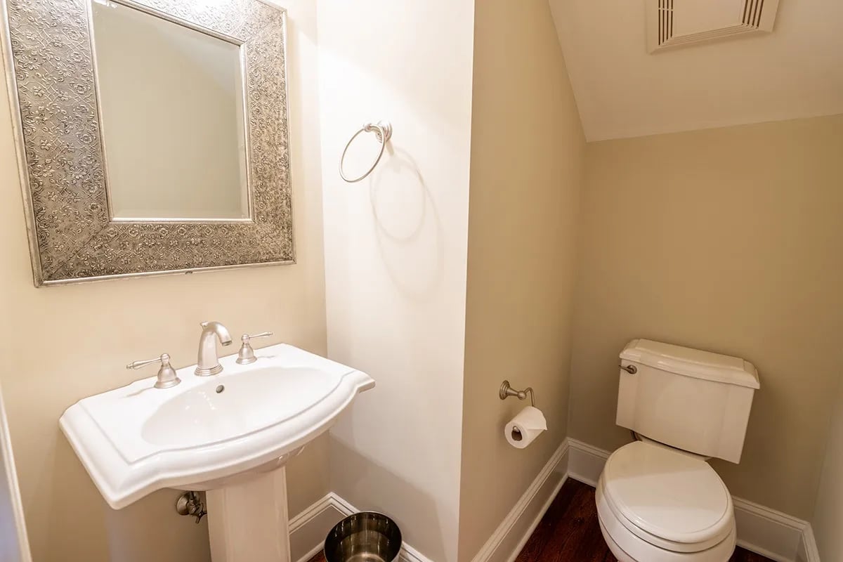 31 Rhetts Bluff Rd
