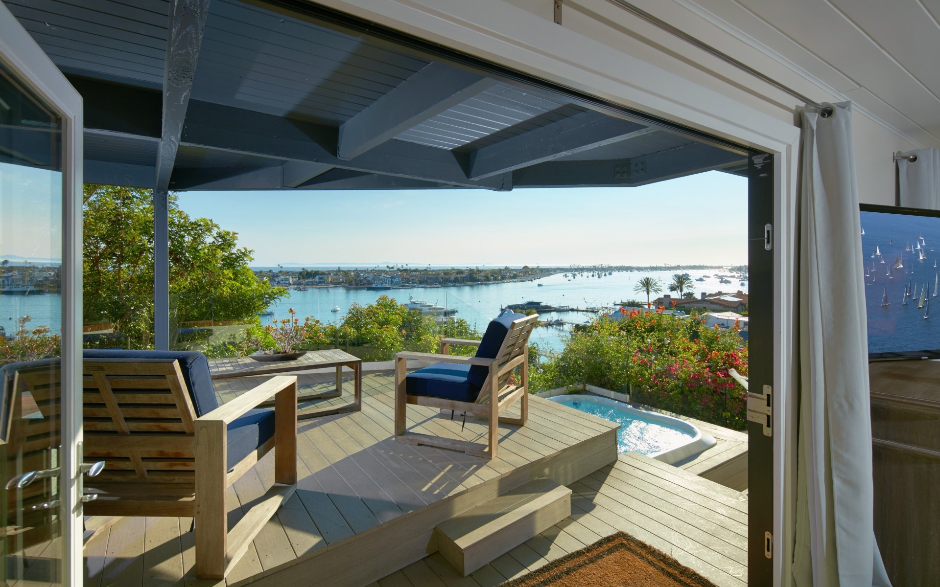 2235 Pacific Drive