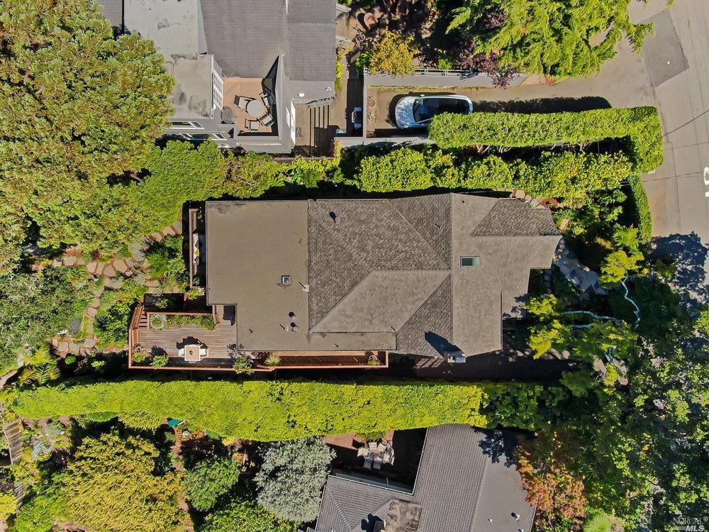 174 San Carlos Ave