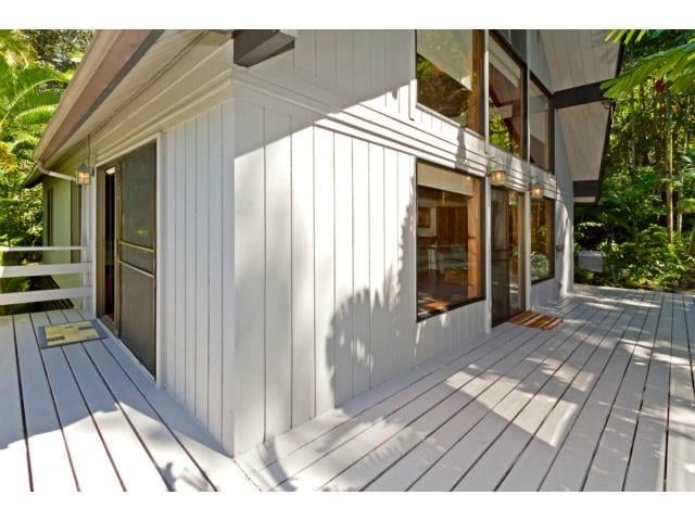 3312 Paty Dr, Honolulu 96822