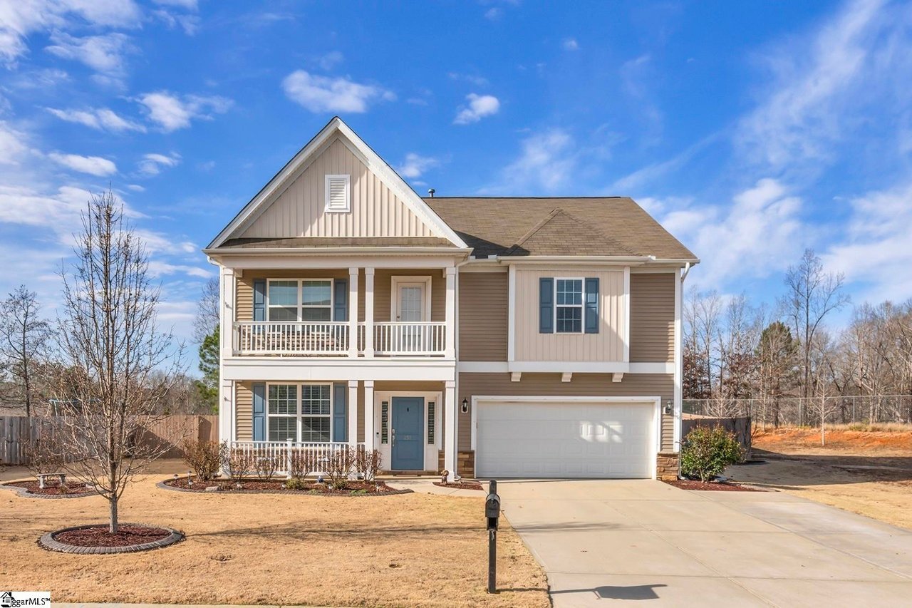 251 Castleton Cir