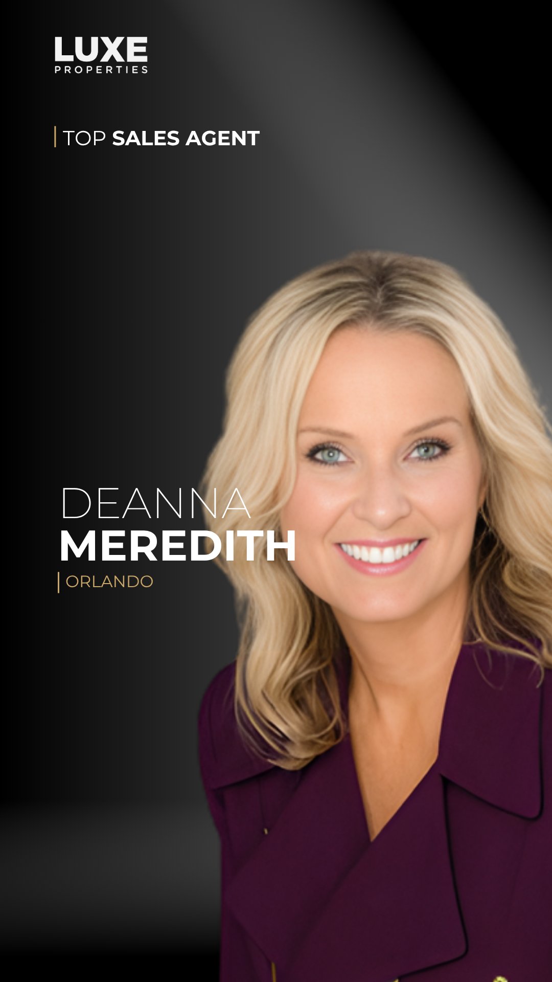 Top Producers Circle | February 2026 Miami Real Estate