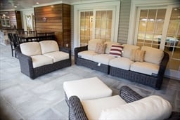 17 King Philip Rd.