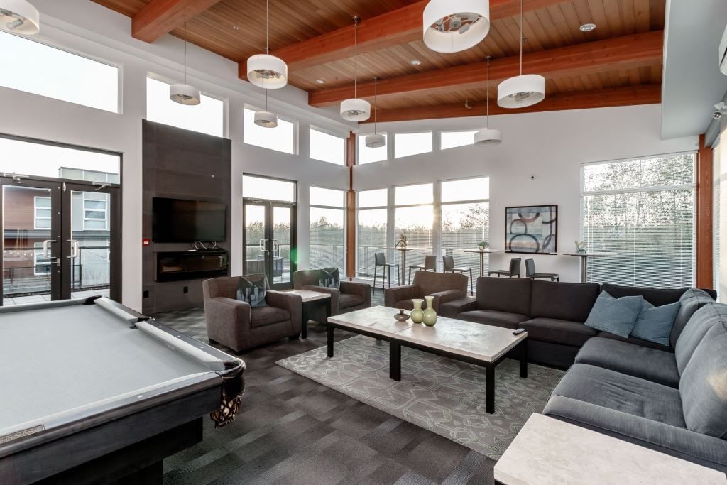 2228 162 St, #214