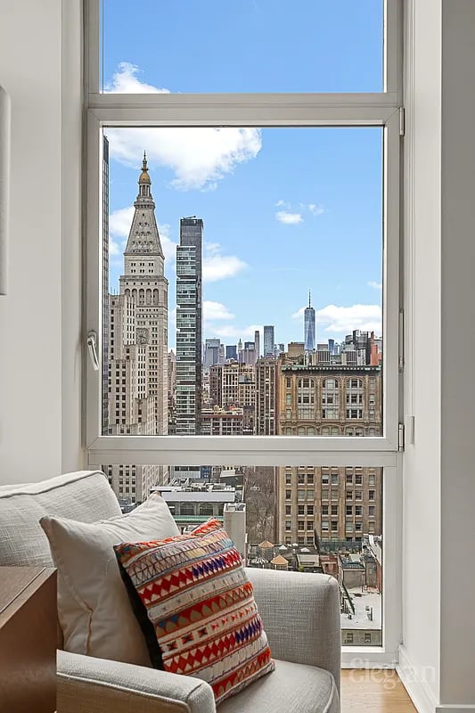 11 E 29th Street 28-A