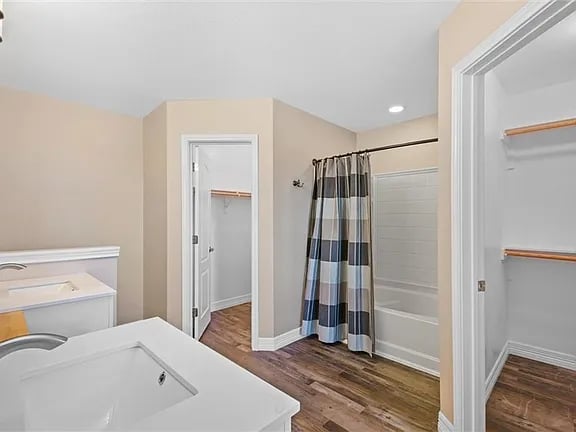 8508 Grandview