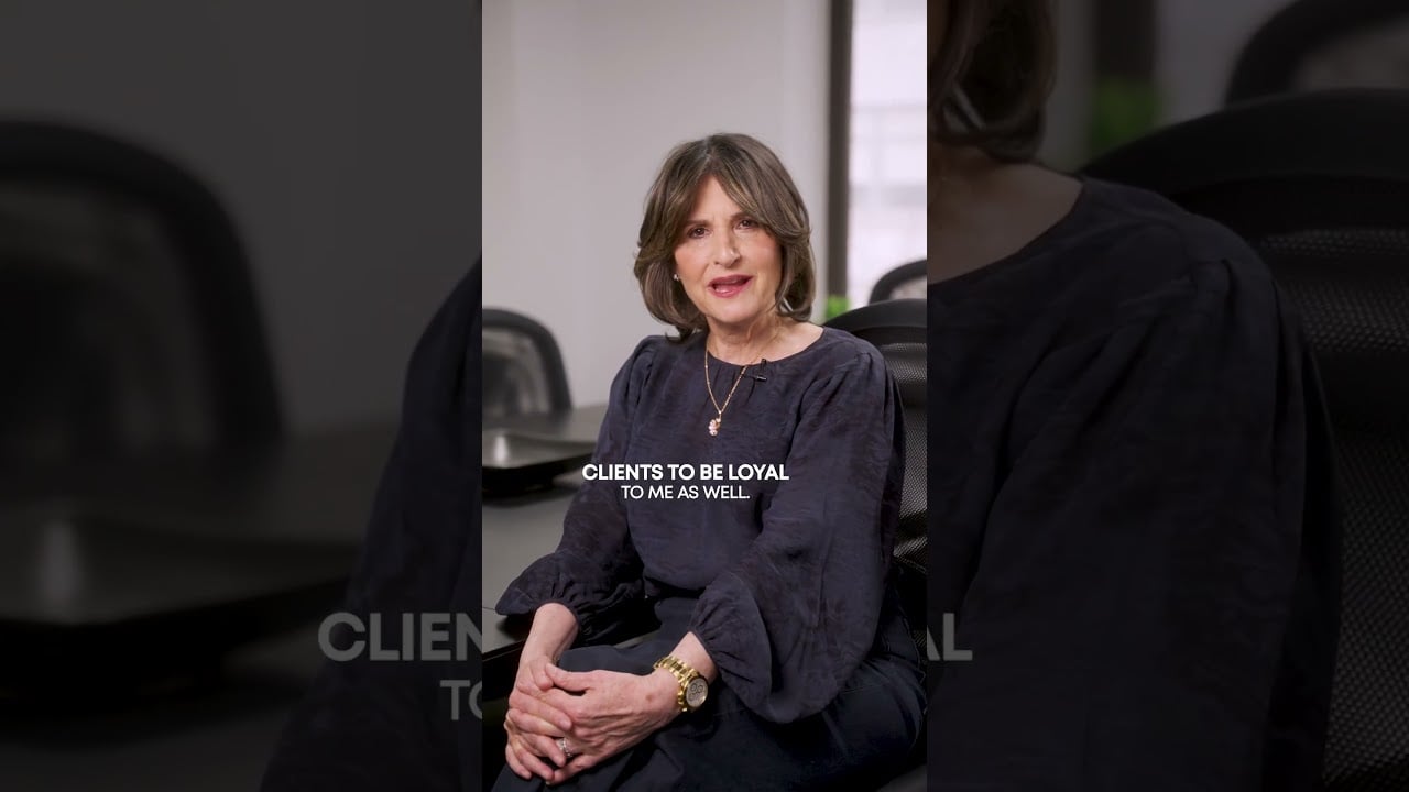 What Makes a Good Agent