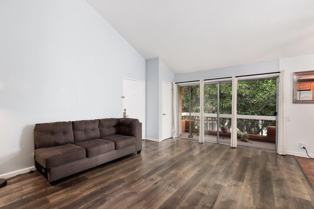 16040 Leffingwell Rd #32