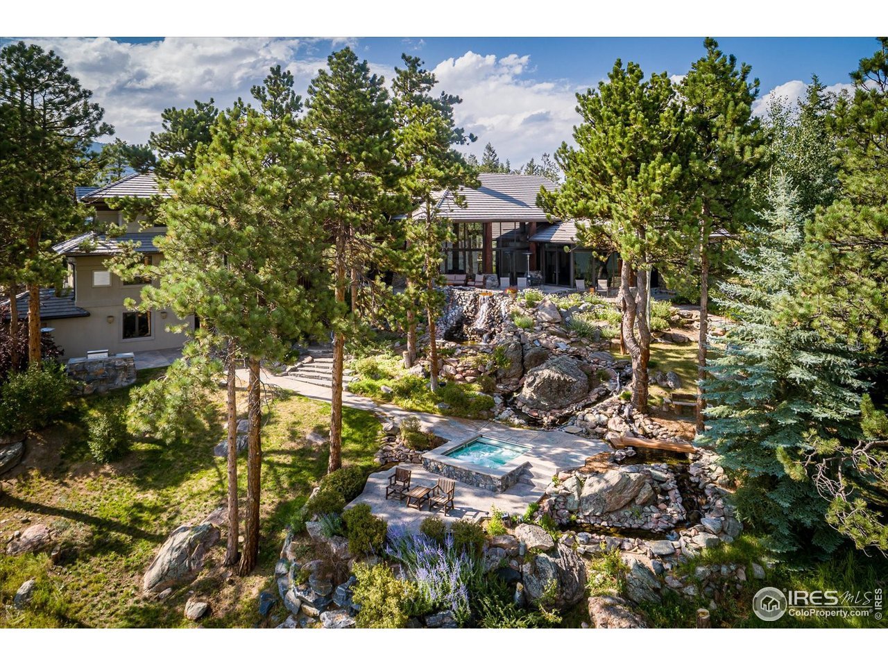 34750 Fox Ridge Rd