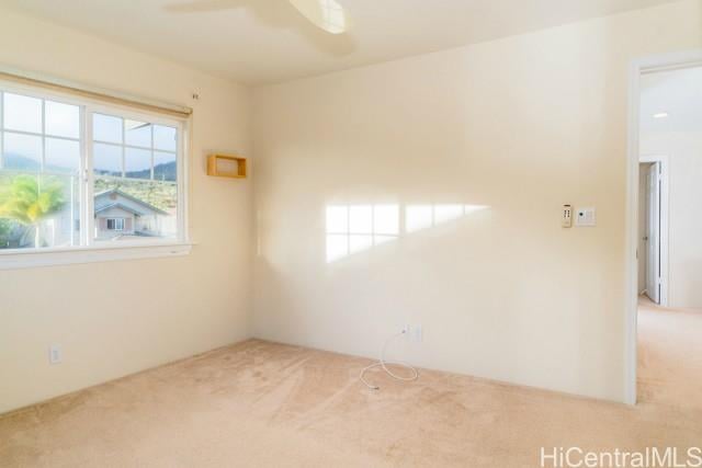 92-121 Kohi Pl, Kapolei 96707
