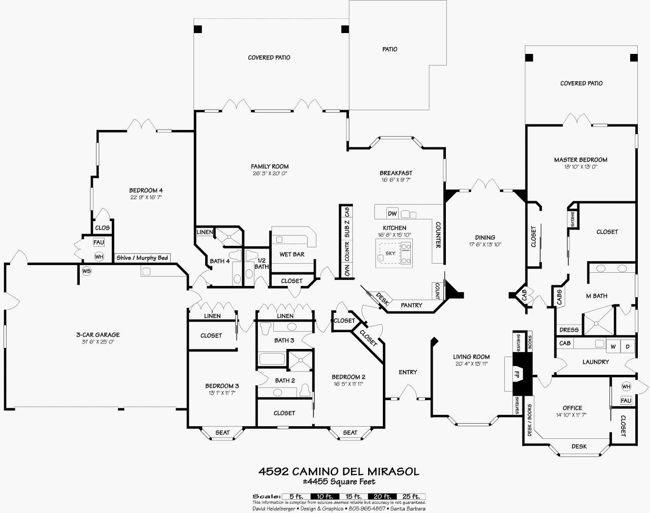 4592 Camino Del Mirasol