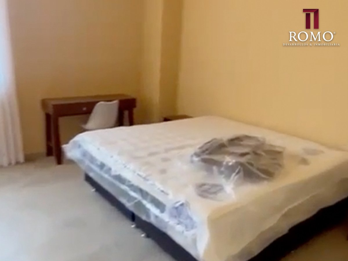 Departamento en Venta El Mangle en Puerto Vallarta $4'951,800.00 MN
