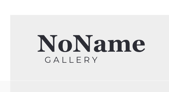 Women's Celebration Month at NoName Gallery