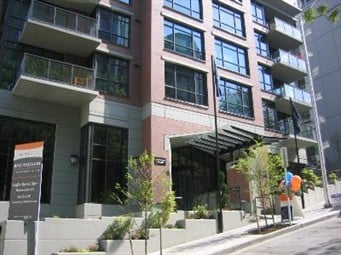 1420 Terry Avenue #804