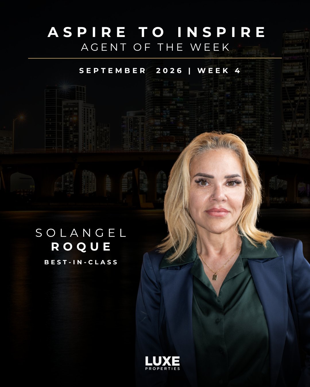 luxe-properties-september-standout-leaders-miami-real-estate-7