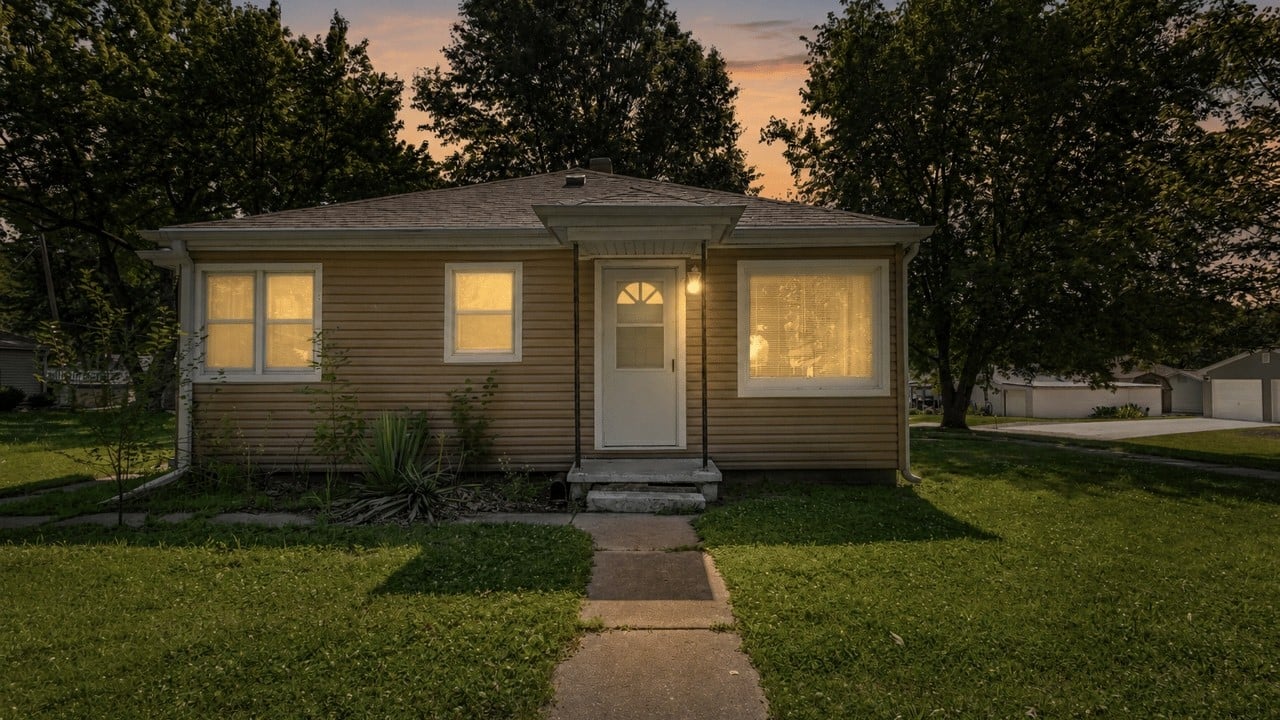 Site #3151641
