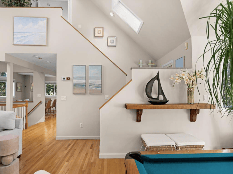 7 South Meadow Lane