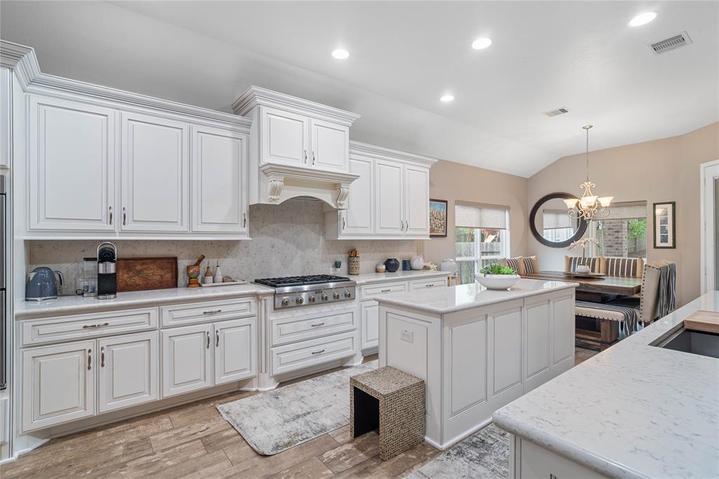 30811 Crest View Ter