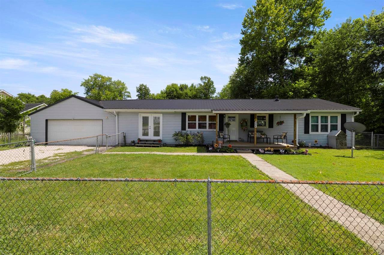 2334 W Midland Trail