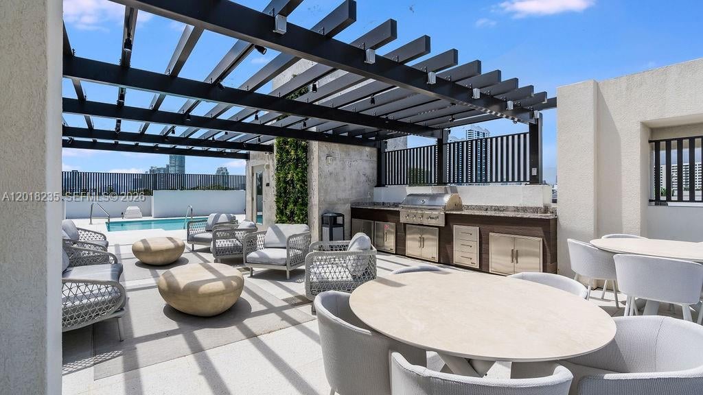 ten30-south-beach-condo-for-sale-miami-views
