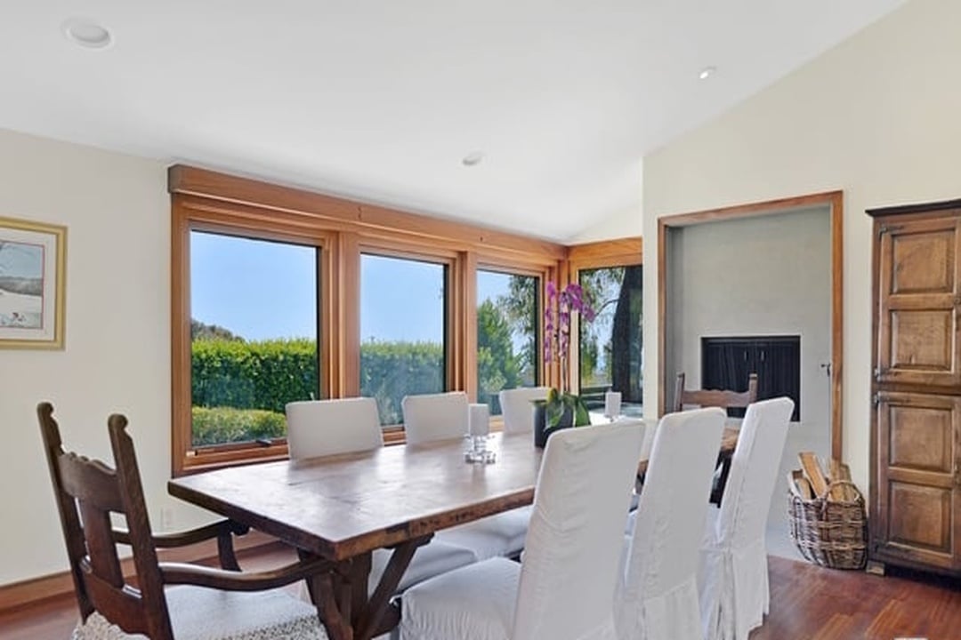 Skyreach Pavilion, Birdview Ave, 90265