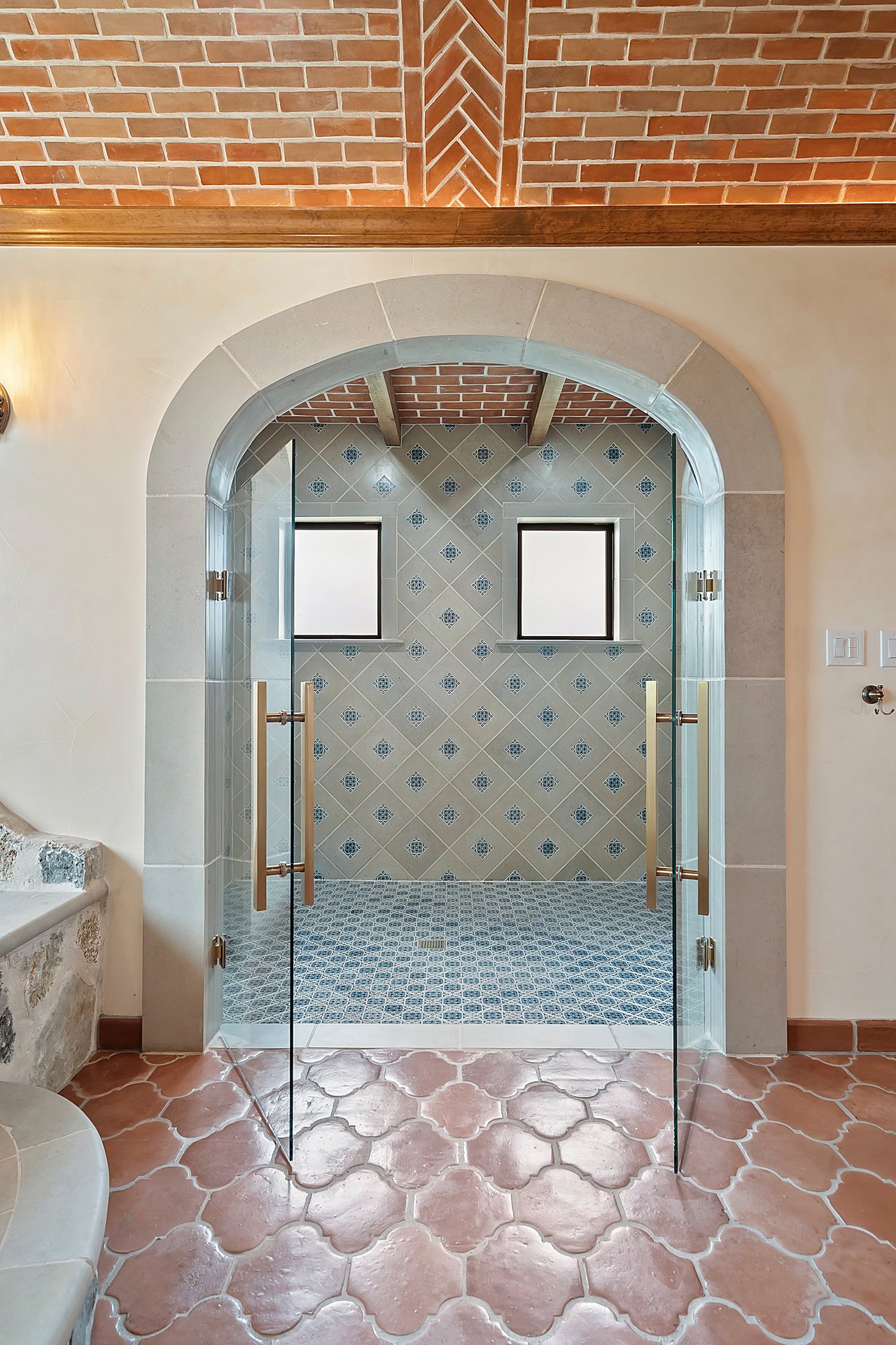 108 Country Vista Lane