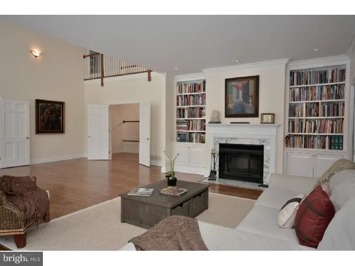36 Brearly Rd