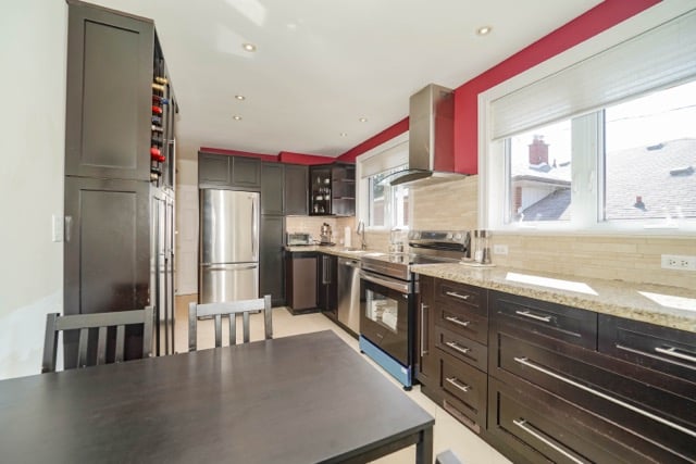 3623 Holden Cres