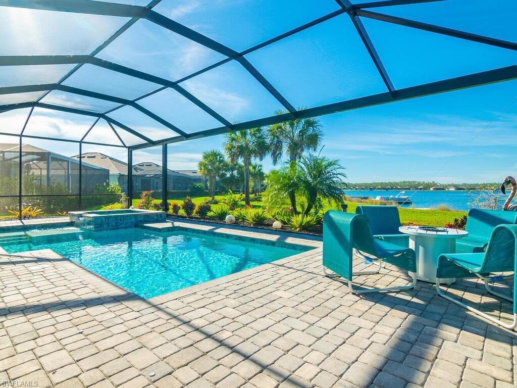 13488 Blue Bay Cir