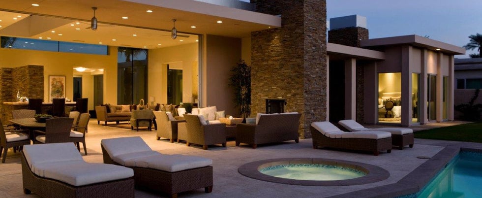 The 5-Year Rule for Home Prices