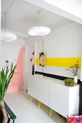 137 East 28th Street #3A