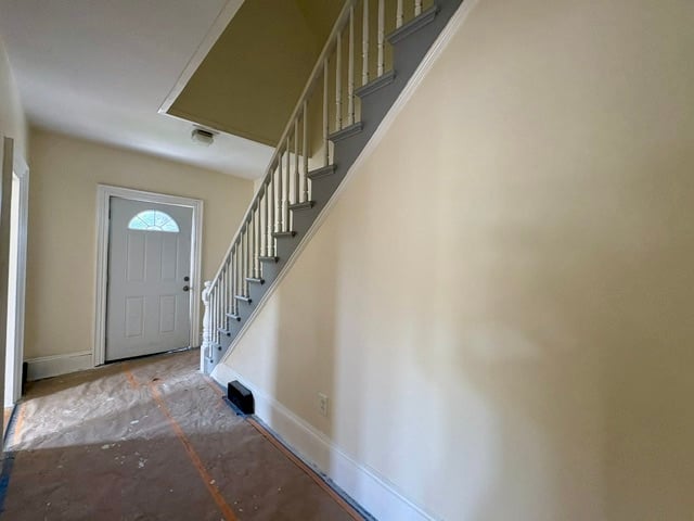 25 James St #A, Rockland ME