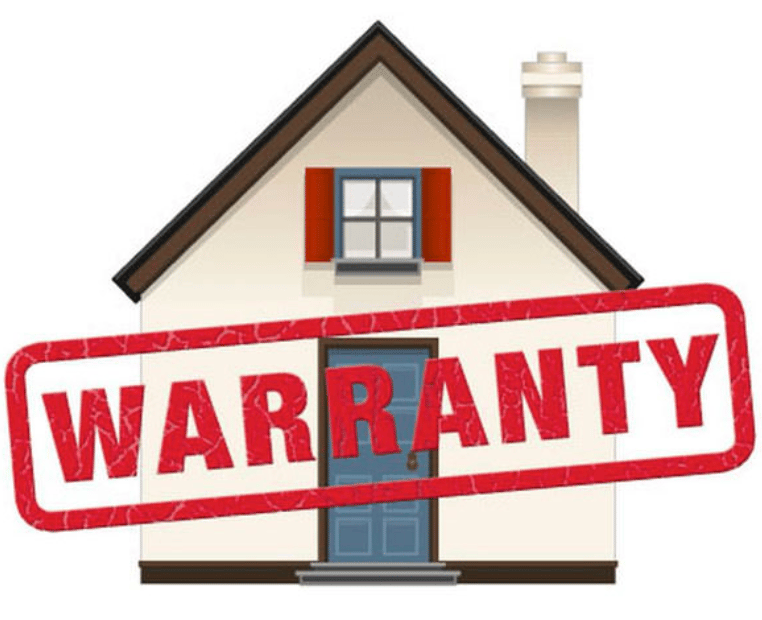 What Is a Home Warranty and Should Homebuyers Get One