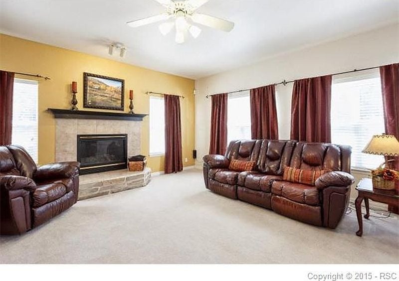 14140 Delwood Dr