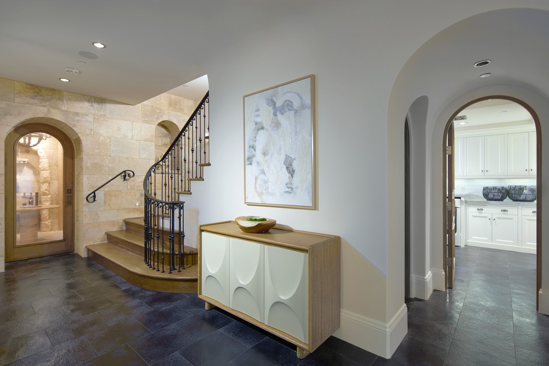 49 Beach View Avenue