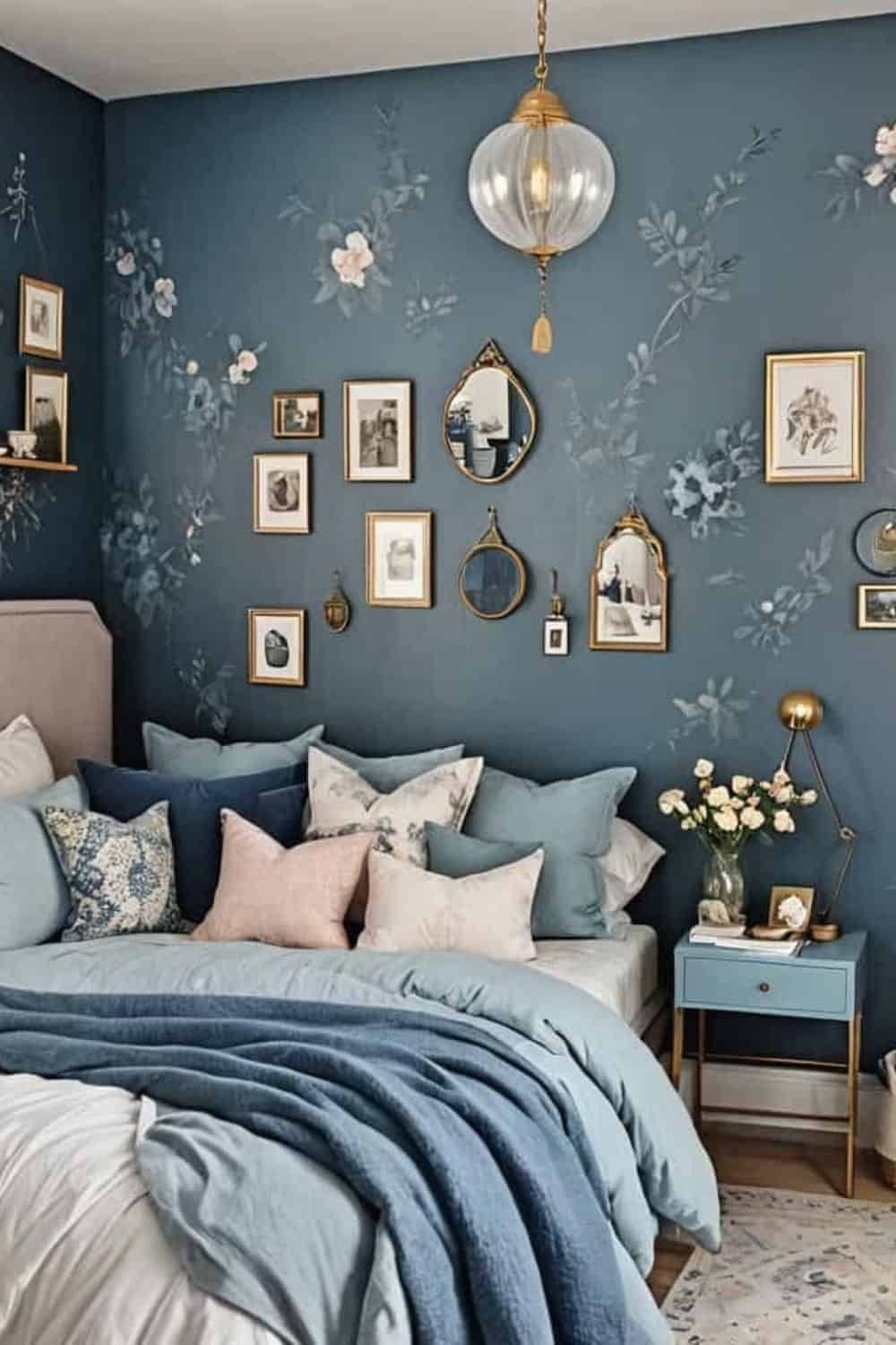 Exciting News for Home Decor Enthusiasts!