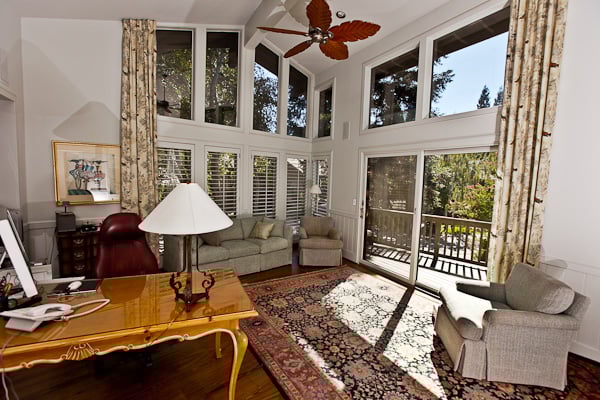 New Luxury Home Listed in Riverwood!