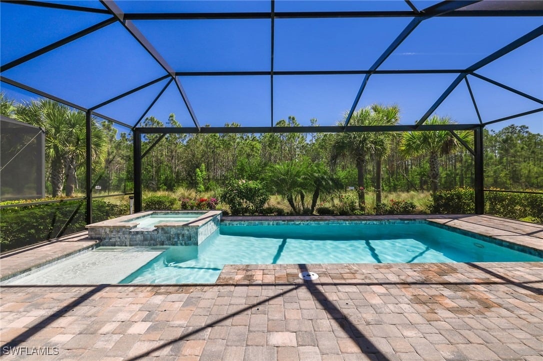 14095 Blue Bay Cir